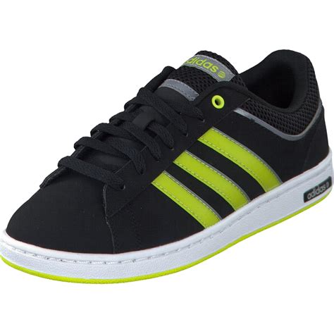 adidas neo schuhe gr 35 knöchelschuhe|Adidas Neo Größe 35.5 online .